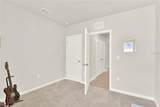 1511 Finnigan Circle - Photo 24