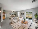 4346 Trotters Way - Photo 2