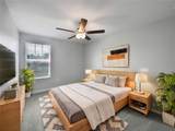 4346 Trotters Way - Photo 4