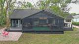 1845 Spruce Creek Boulevard - Photo 51