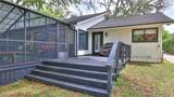 1845 Spruce Creek Boulevard - Photo 55