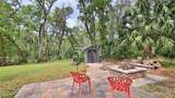 1845 Spruce Creek Boulevard - Photo 56