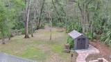 1845 Spruce Creek Boulevard - Photo 57