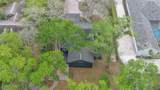 1845 Spruce Creek Boulevard - Photo 59