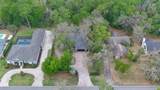 1845 Spruce Creek Boulevard - Photo 60