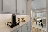 2315 Raven Ridge Road - Photo 10