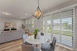 2315 Raven Ridge Road - Photo 11