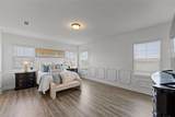 2315 Raven Ridge Road - Photo 16