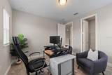 2315 Raven Ridge Road - Photo 20