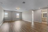 2315 Raven Ridge Road - Photo 21