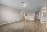2315 Raven Ridge Road - Photo 22