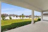 2315 Raven Ridge Road - Photo 26