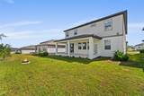 2315 Raven Ridge Road - Photo 27