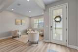 2315 Raven Ridge Road - Photo 3