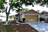 271 Daniels Pointe Drive - Photo 1