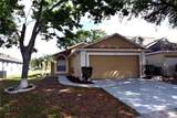 271 Daniels Pointe Drive - Photo 2