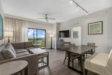 14501 Grove Resort Avenue - Photo 10