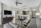 14501 Grove Resort Avenue - Photo 5