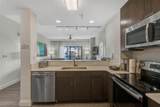 14501 Grove Resort Avenue - Photo 9