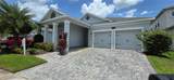 3043 Beaver Creek Drive - Photo 1