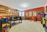 2149 Parkside Meadow Drive - Photo 10
