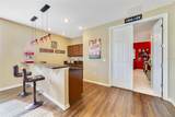 2149 Parkside Meadow Drive - Photo 11
