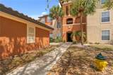 5572 Metrowest Boulevard - Photo 1