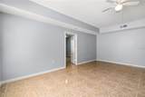 5572 Metrowest Boulevard - Photo 10