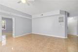 5572 Metrowest Boulevard - Photo 11