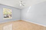 5572 Metrowest Boulevard - Photo 13