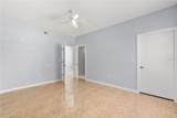 5572 Metrowest Boulevard - Photo 14