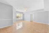 5572 Metrowest Boulevard - Photo 15