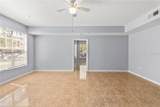 5572 Metrowest Boulevard - Photo 16