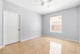 5572 Metrowest Boulevard - Photo 18