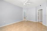 5572 Metrowest Boulevard - Photo 19