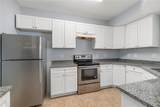 5572 Metrowest Boulevard - Photo 2