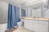 5572 Metrowest Boulevard - Photo 20
