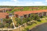 5572 Metrowest Boulevard - Photo 3