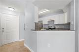 5572 Metrowest Boulevard - Photo 4