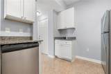 5572 Metrowest Boulevard - Photo 5