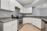 5572 Metrowest Boulevard - Photo 6