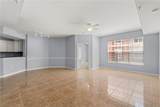 5572 Metrowest Boulevard - Photo 7