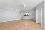 5572 Metrowest Boulevard - Photo 8