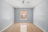 5572 Metrowest Boulevard - Photo 9
