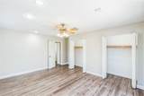 250 20TH Avenue - Photo 13