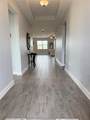 2445 Verde View Drive - Photo 2