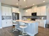2445 Verde View Drive - Photo 3