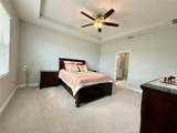 2445 Verde View Drive - Photo 5