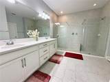 2445 Verde View Drive - Photo 6