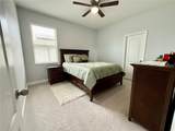 2445 Verde View Drive - Photo 7